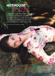 hothouseflorals_bw01.jpg