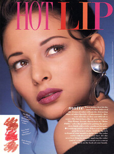 hotlips_bwcj01.jpg