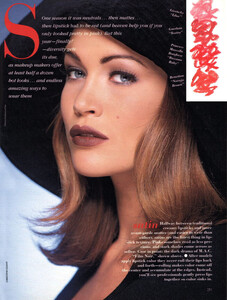 hotlips_bwcj02.jpg