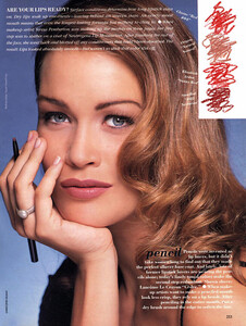 hotlips_bwcj04.jpg