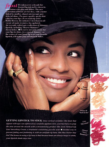 hotlips_bwcj05.jpg
