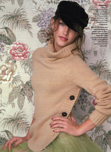 ilovesweaters_bwss04.jpg