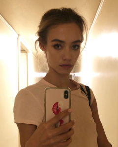 image.thumb.png.14159591e59cf6f847b0e5667bf2c164.png