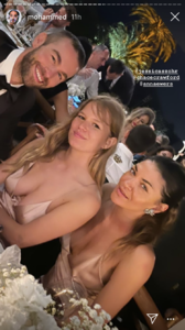 image.thumb.png.2984fa2f46fe670c009c66e7deab612c.png