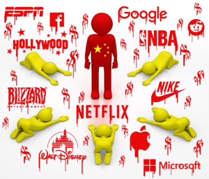 image.thumb.png.6160b645cec3460aafb8325ac3aee983.png