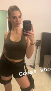image.thumb.png.80ffa63e096394d0c4196324a9b698b7.png