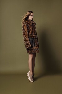 img-11.thumb.jpg.6f5f835be0bcf6d7c36020294a29447e.jpg