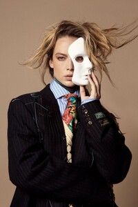 img-7.thumb.jpg.bed55406e21e617f1dff3ba152c0c3de.jpg