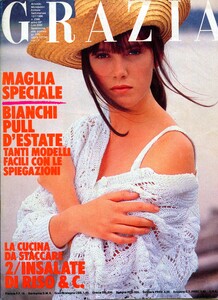 img01-71.jpg