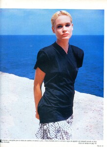 img134.jpg