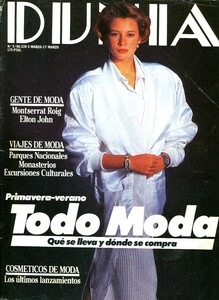 img680.thumb.jpg.1b0618d77cc9b70749681f941ce6706b.jpg