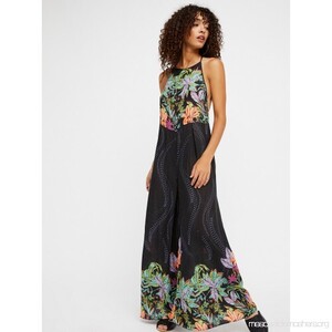 intimately-to-the-sky-jumpsuit-at-free-people-clothing-boutique-s4grpyy2-591-500x500_0.jpg