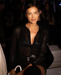 irinashayk_72432908_2392021024384468_3435207770608177323_n.jpg