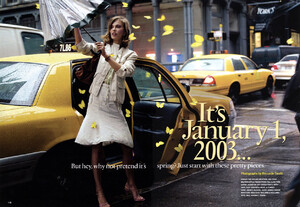 itsjanuary1st2003_bwrtac01.jpg