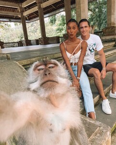jastookes_70598433_885364348516298_824926987637279562_n.jpg