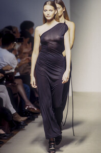 jil-sander-ss-1993-1.thumb.jpg.07a44f0fc8f55ffad858e2429445f5a8.jpg