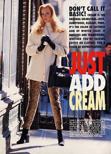 justaddcream_bwpl01.jpg