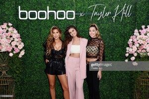 kara-del-toro-taylor-hill-and-jessica-serfaty-attend-boohoo-x-taylor-picture-id1180903442.jpg