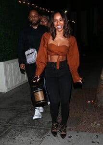 karrueche-tran-night-out-style-10-03-2019-7.jpg