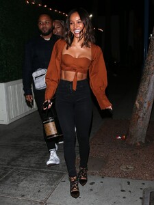 karrueche-tran-night-out-style-10-03-2019-8.jpg