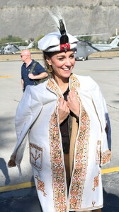 kate-middleton-arrives-in-chitral-in-pakistan-10-16-2019-1.jpg