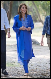 kate-middleton-visits-the-margalla-hills-national-park-in-islamabad-10-15-2019-12.jpg