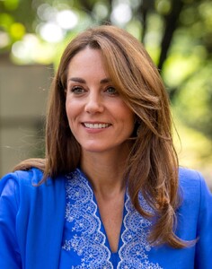 kate-middleton-visits-the-margalla-hills-national-park-in-islamabad-10-15-2019-15.jpg