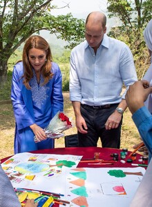 kate-middleton-visits-the-margalla-hills-national-park-in-islamabad-10-15-2019-2.jpg