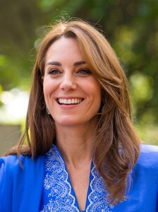 kate-middleton-visits-the-margalla-hills-national-park-in-islamabad-10-15-2019-3.jpg