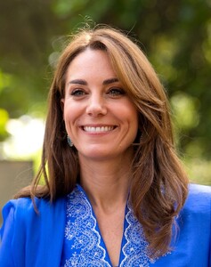 kate-middleton-visits-the-margalla-hills-national-park-in-islamabad-10-15-2019-5.jpg