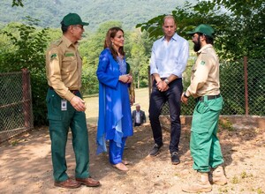 kate-middleton-visits-the-margalla-hills-national-park-in-islamabad-10-15-2019-6.jpg