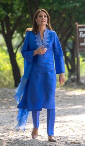 kate-middleton-visits-the-margalla-hills-national-park-in-islamabad-10-15-2019-9.jpg