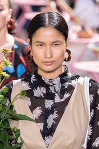 kate-spade-clpi-rs20-0388.thumb.jpg.66e641381f855b21a6730d7bcb37dc1d.jpg