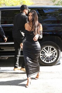 kim-kardashian-out-in-new-york-city-10-24-2019-15.jpg
