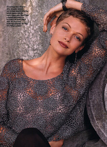 knitsfornight_bw01.jpg
