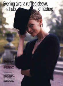 knitsfornight_bw06.jpg