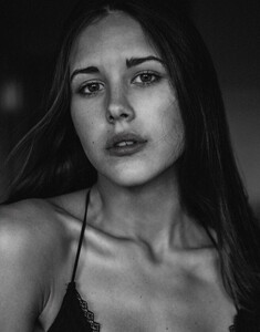 large-1519494719-d2adfbe712027cafb550c280b7db80f3.jpg