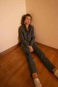 large-1553072953-0cb367d10bebb0dc4aeccc509049b855.jpg
