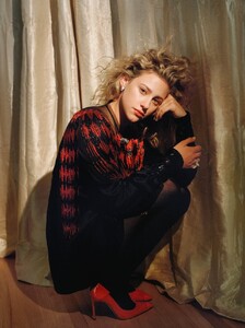 lili-reinhart-wonderland-magazine-autumn-2019-photos-1.jpg