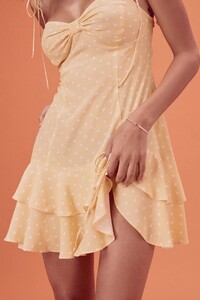 limoncellotiered-3_720x.jpg