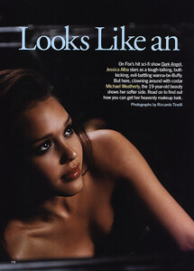 lookslikeanangel_bwja01.JPG