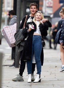 lottie-moss-and-sam-prince-out-in-chelsea-10-10-2019-1.jpg