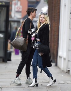 lottie-moss-and-sam-prince-out-in-chelsea-10-10-2019-2.jpg
