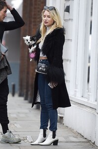 lottie-moss-and-sam-prince-out-in-chelsea-10-10-2019-3.jpg
