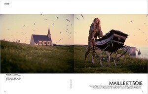 mad-18125-p094-103-001.jpg