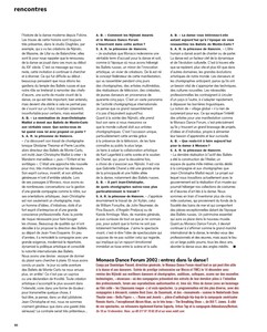 mad-18143-p088-090-002.jpg