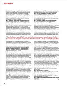 mad-18257-p046-050-003.jpg