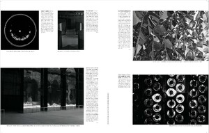 mad-18257-p084-113-010.jpg