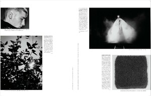 mad-18257-p084-113-013.jpg