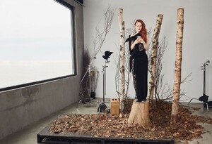 madelaine-petsch-cosmopolitan-magazine-october-2019-0.jpg